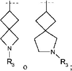 Figure imgf000004_0003