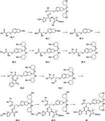 Figure GPA0000290633380001001