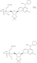 Figure US11028120-20210608-C00106