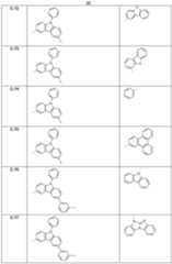 Figure imgf000033_0001