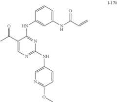 Figure US09296737-20160329-C01035