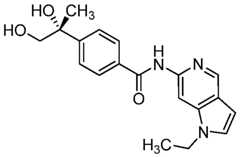 Figure imgf000103_0001