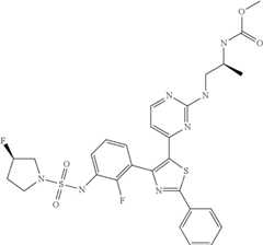 Figure US09873700-20180123-C00209