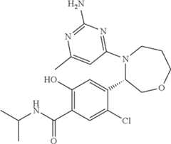 Figure US10815225-20201027-C00698