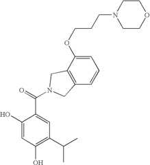 Figure US07754725-20100713-C00336