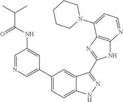 Figure US09738638-20170822-C00171