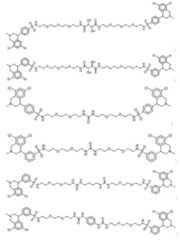 Figure 112016067511405-pct00497