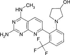 Figure S2006800298090D00881