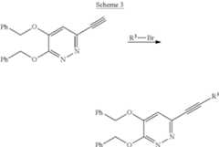 Figure US12186313-20250107-C00037