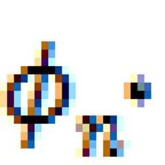 Figure 112016078103796-pat00014