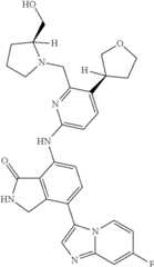 Figure US11078201-20210803-C02412