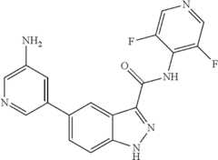 Figure US09745271-20170829-C00885