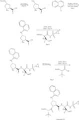 Figure US07915291-20110329-C00673