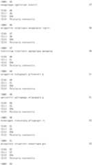 Figure IDA0003176636410000211