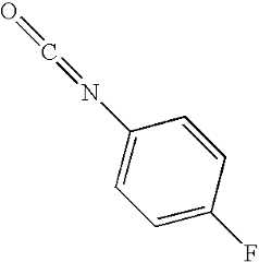 Figure US08415469-20130409-C01531