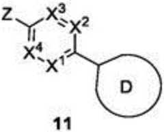 Figure RE-GDA0003334081000000012