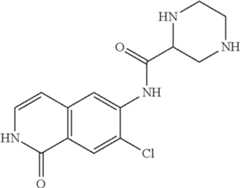 Figure US10624882-20200421-C00169