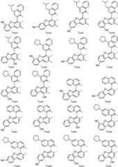 Figure FDA0001964607630000241