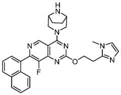 Figure imgf000210_0002