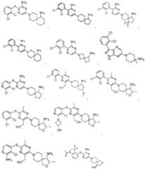 Figure imgf000072_0001