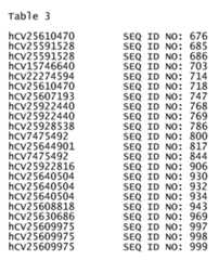 Figure imgf000277_0001