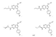 Figure imgf000040_0002