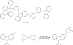 Figure US08409729-20130402-C00201