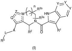 Figure imgf000058_0001