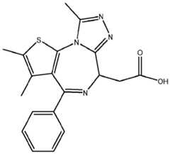 Figure imgf000600_0001