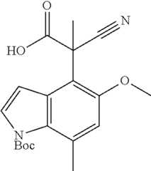 Figure US09056874-20150616-C00552