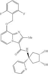 Figure US09278968-20160308-C00404