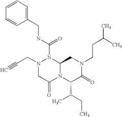 Figure US07232822-20070619-C00654