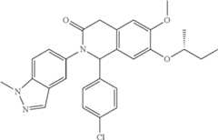 Figure US08440693-20130514-C00080