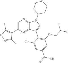 Figure US11446287-20220920-C00462