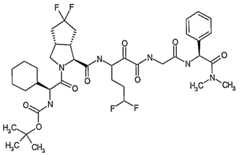 Figure imgf000130_0002