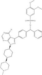 Figure US06660744-20031209-C00111