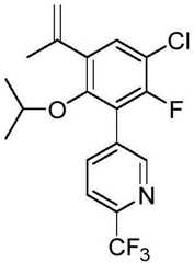 Figure BDA0002087626840001392