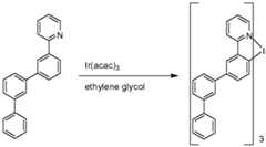 Figure imgf000073_0001