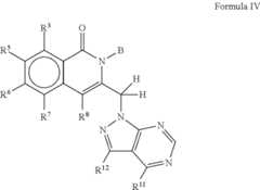 Figure US09216982-20151222-C00004