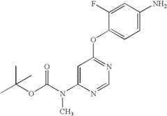 Figure US07459562-20081202-C00047