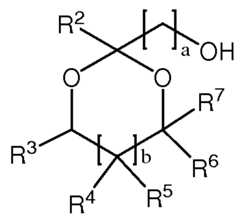 Figure imgf000004_0001