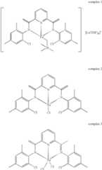 Figure US08227557-20120724-C00006