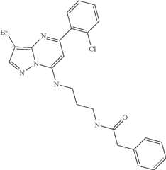 Figure US08580782-20131112-C03312