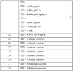 Figure imgf000110_0001