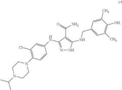 Figure US09730914-20170815-C00228