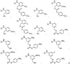 Figure BDA0003674984870000431