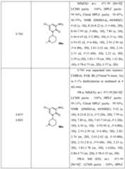 Figure imgf000943_0001