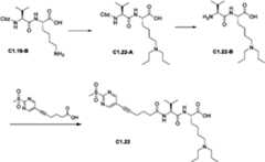 Figure PCTCN2022073822-appb-000536