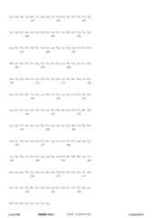 Figure 12_A0101_SEQ_0031