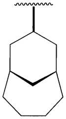 Figure imgf000177_0001